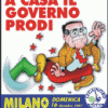 I Manifesti Lega Nord - 2007